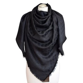 Gucci ggweb darknavy new Altro