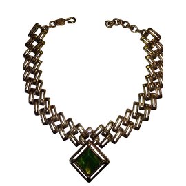 Givenchy VINTAGE ▾ D'oro
