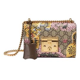 Gucci GM de Bengala Outro