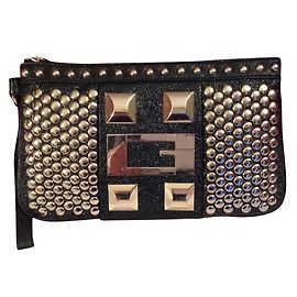 Guess Pochettes Noir