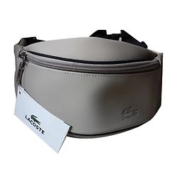 Lacoste Zaini Beige