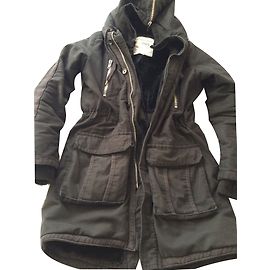 Zadig & Voltaire KENNY Nero