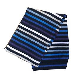 Sonia Rykiel Lenços Multicor