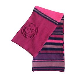 Sonia Rykiel Lenços Multicor