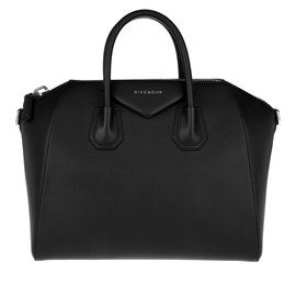 Givenchy-Antigona-Schwarz