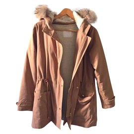 Des Petits Hauts Ronald Castaño