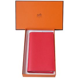 Hermès Vision Rouge