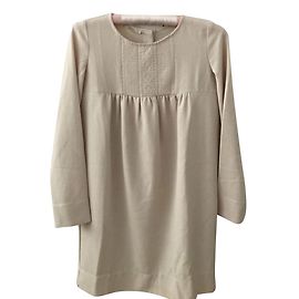 Sessun Kleid Roh