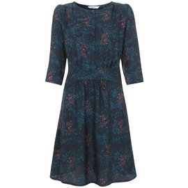 Sessun Vestito Multicolore