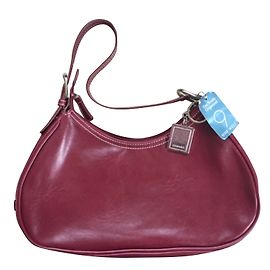 Nine West Borse Rosso