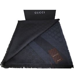 Gucci Foulards Autre