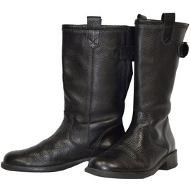 boots agnes b