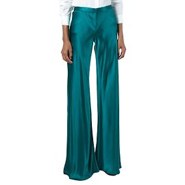 Roberto Cavalli Hose Andere