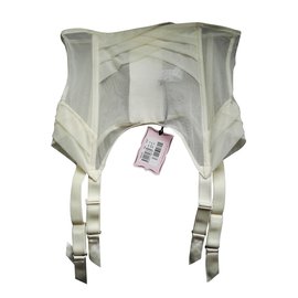 Chantal Thomass Intimates Other