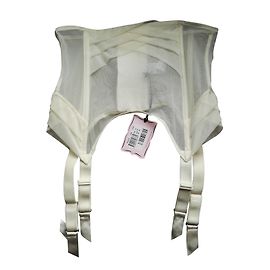 Chantal Thomass Intimates Andere