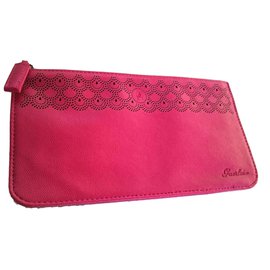 Autre Marque-Guerlain-Pink
