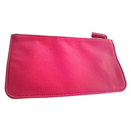 Autre Marque-Guerlain-Pink