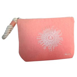 Autre Marque-Guerlain-Pink