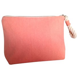 Autre Marque-Guerlain-Pink
