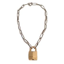 Isabel Marant Collane D'oro