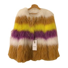 Max & Moi Jackets Other