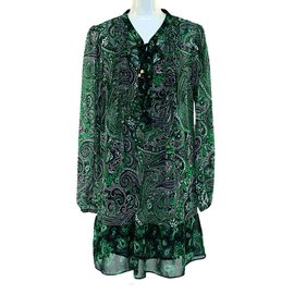 Michael Kors-Dress-Multiple colors