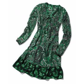 Michael Kors-Dress-Multiple colors