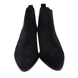 Bimba & Lola Bottines Noir