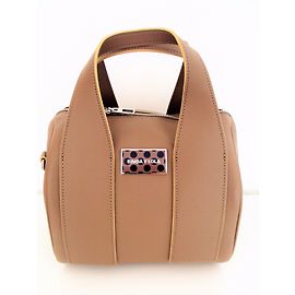 Bimba & Lola - Handtasche Sand