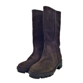 Bimba & Lola Bimba e Lola - botas Marrom