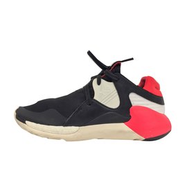 Y3-Sneakers-Multiple colors