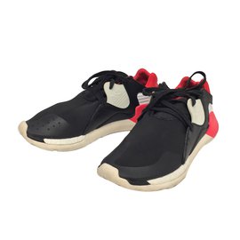 Y3-Sneakers-Multiple colors
