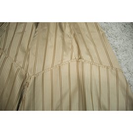 Armand Ventilo-Skirts-Golden