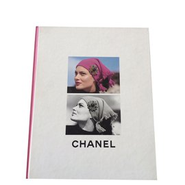 Chanel Misc Other