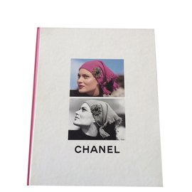 Chanel-Misceláneo-Otro