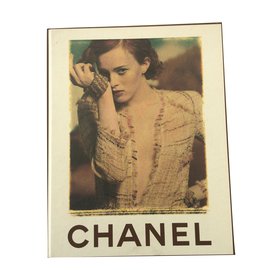 Chanel Sonstiges Andere