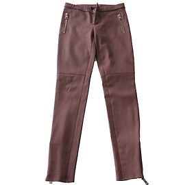 Gucci Pants, leggings Other