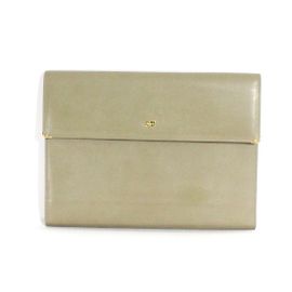 Salvatore Ferragamo Note Cover Taupe
