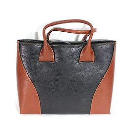 Bolsa de mão Loewe em couro Outro