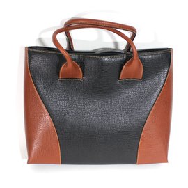 Loewe-Handbag-Other