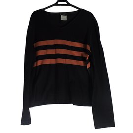 Chanel-Sweater-Other