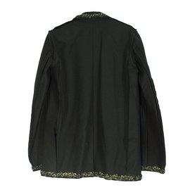 Christian Dior-Très jolie veste en laine-Altro