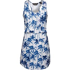 Maison Scotch Vestidos Azul