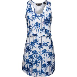 Maison Scotch Dresses Blue