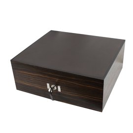 Hermès-Wallets Small accessories-Brown
