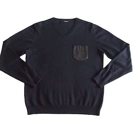 The Kooples Maglioni Blu