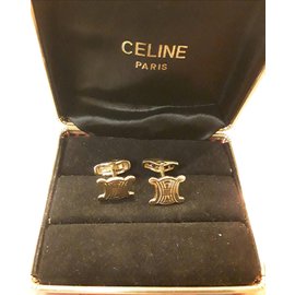 Céline Gemelos Dorado