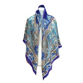 Yves Saint Laurent Schals Andere