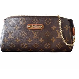 Louis Vuitton-Eva-Multicor