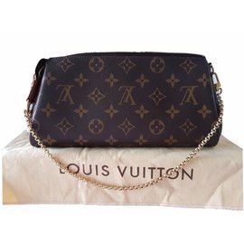 Louis Vuitton-Eva-Multicolore